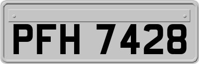 PFH7428