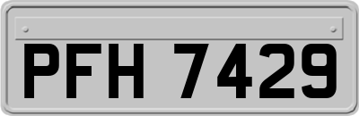 PFH7429