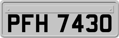 PFH7430