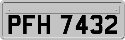 PFH7432