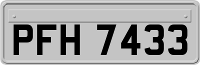 PFH7433