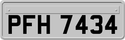 PFH7434