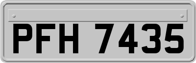 PFH7435