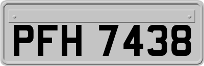 PFH7438