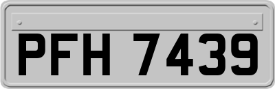 PFH7439
