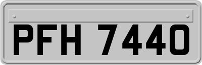 PFH7440