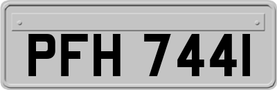PFH7441