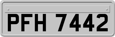 PFH7442