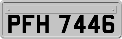 PFH7446