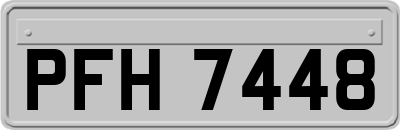 PFH7448