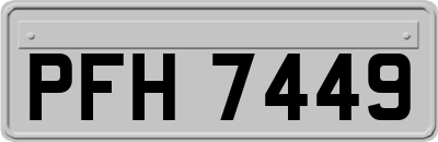 PFH7449