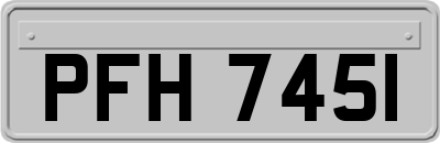 PFH7451