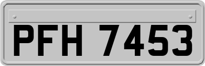 PFH7453