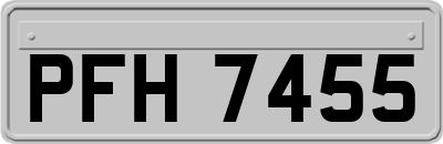 PFH7455