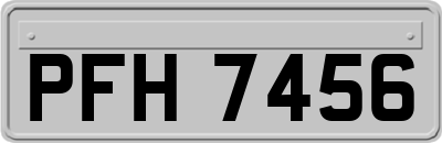 PFH7456