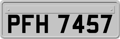PFH7457
