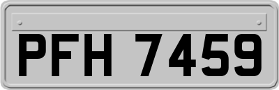 PFH7459