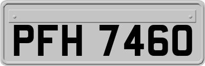 PFH7460
