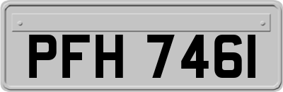PFH7461