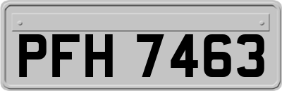 PFH7463
