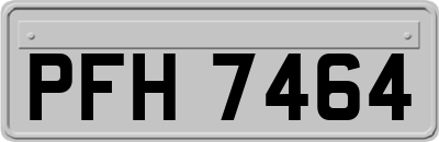 PFH7464