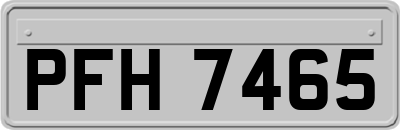 PFH7465