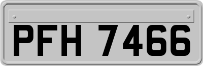 PFH7466