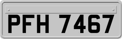 PFH7467