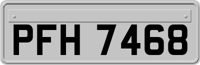 PFH7468