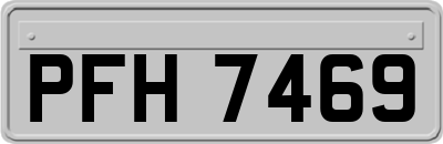 PFH7469