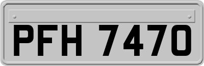PFH7470