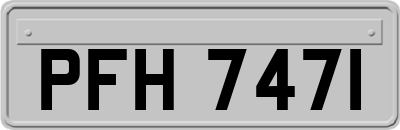 PFH7471