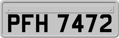 PFH7472