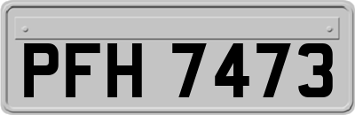 PFH7473