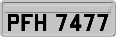 PFH7477