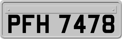 PFH7478