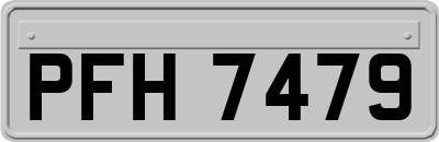 PFH7479
