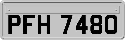 PFH7480