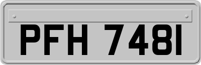 PFH7481