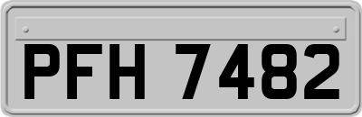 PFH7482