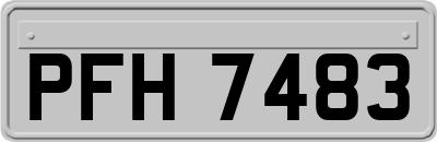 PFH7483