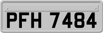 PFH7484