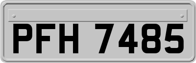 PFH7485