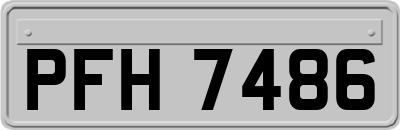 PFH7486