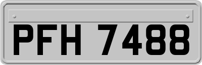 PFH7488
