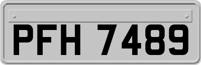 PFH7489