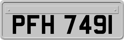 PFH7491
