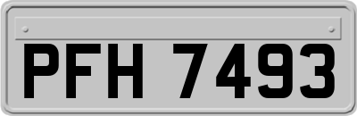 PFH7493