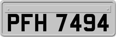 PFH7494