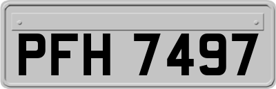 PFH7497